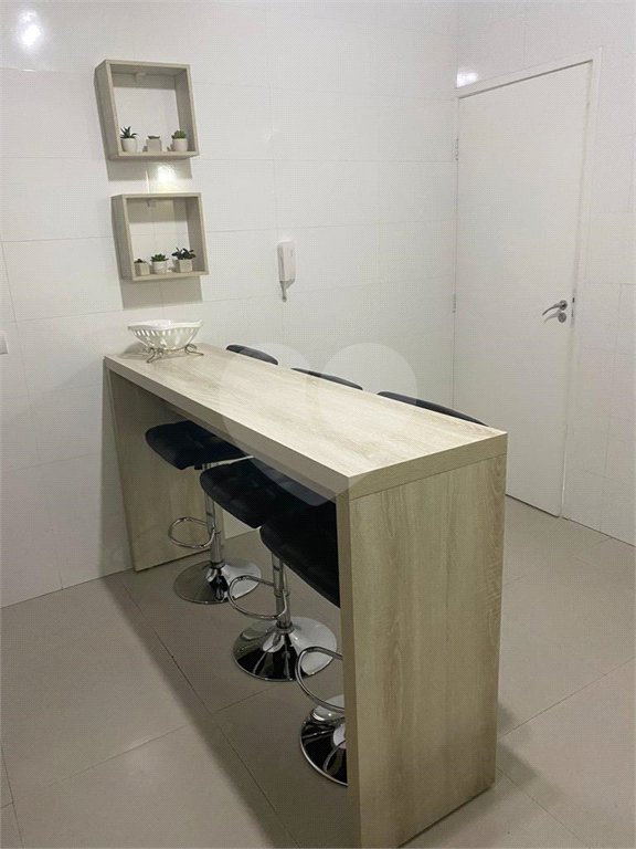 Sobrado à venda com 2 quartos, sendo 1 suíte, em Jardim Nova Germania, São Paulo, SP