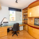 Casa à venda com 4 quartos, sendo 2 suítes, em Alto da Boa Vista, São Paulo, SP
