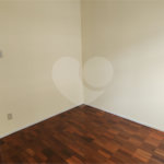 Apartamento à venda com 2 quartos em Tijuca, Rio de Janeiro, RJ