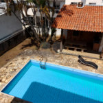Sobrado à venda com 5 quartos, sendo 4 suítes, em Santa Rosa, Vinhedo, SP