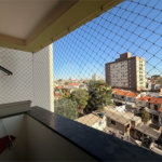 Apartamento à venda com 2 suítes em Vila Medeiros, São Paulo, SP