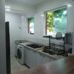 Apartamento com 2 dormitórios à venda, 62 m² por R$ 390.000,00 - Marapé - Santos/SP