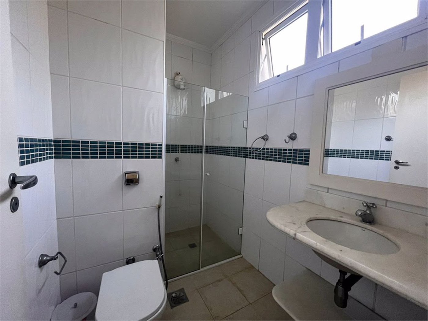 Casa Residencial à venda, Balneário Cidade Atlântica, Guarujá - CA0386.