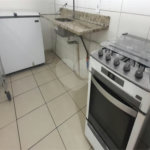 Apartamento à venda com 3 quartos em São Cristóvão, Rio de Janeiro, RJ
