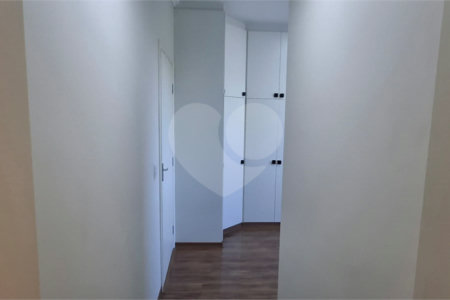 Apartamento para alugar com 2 suítes em Jardim Judith, Sorocaba, SP