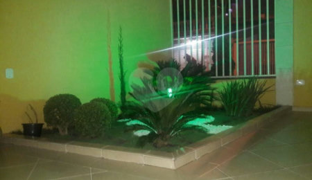 Sobrado à venda com 3 quartos, sendo 1 suíte,  em Jardim Cidade Pirituba, São Paulo, SP