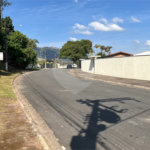 Terreno à venda em Nova Gardênia, Atibaia, SP