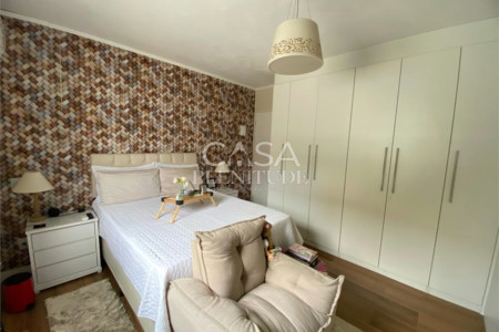 Casa à venda com 3 quartos, sendo 1 suíte,  em Jardim do Sol, Sorocaba, SP