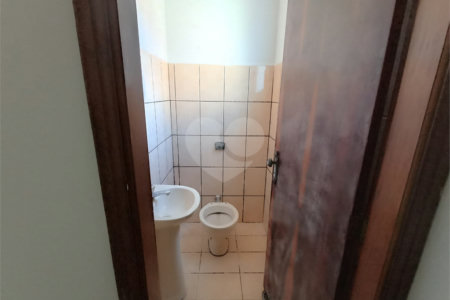 Salão para alugar no Centro, Itapetininga, SP