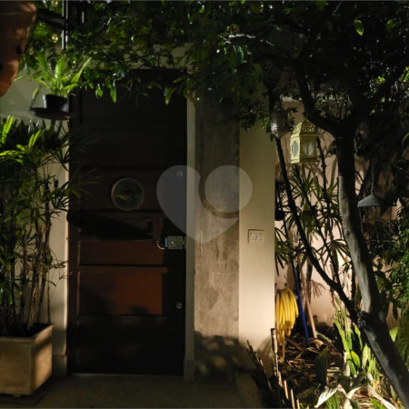 Casa à venda com 3 quartos, sendo 2 suítes, em Vila Mariana, São Paulo, SP