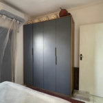Apartamento com 2 dormitórios à venda, 80 m² por R$ 850.000,00 - Ponta da Praia - Santos/SP