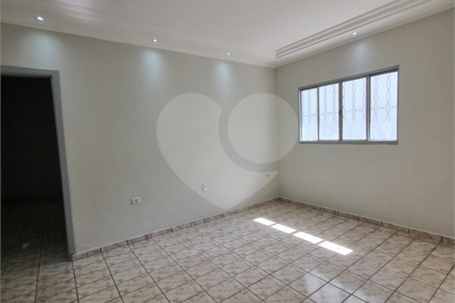 Casa de Vila para alugar com 1 quarto em Vila Nova Cachoeirinha, São Paulo, SP