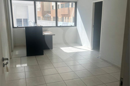 Sala para alugar em Paraíso, Santo André, SP
