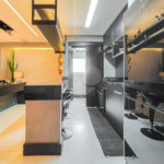 Apartamento à venda com 1 suíte em Casa Verde, São Paulo, SP