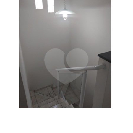Casa à venda com 3 quartos, sendo 1 suíte, em Jardim Elizabeth, Salto, SP