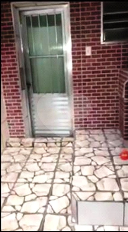 Casa à venda com 5 quartos em Jaçanã, São Paulo, SP