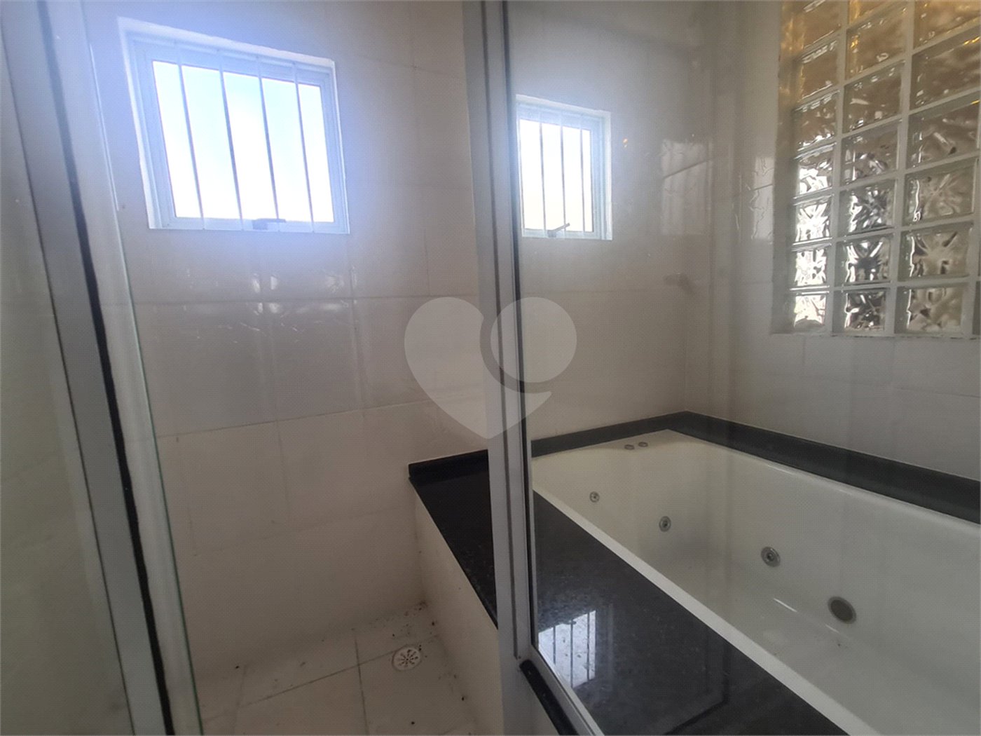Sobrado à venda com 3 quartos, sendo 2 suítes, em Mandaqui, São Paulo, SP