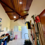 Casa à venda com 2 suítes em Loteamento de Chácaras Arumã, Sarapuí, SP