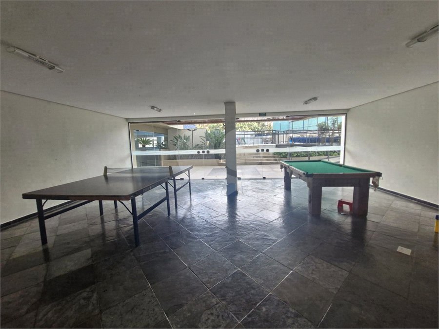 Apartamento à venda com 3 quartos, sendo 1 suíte, em Santana, São Paulo, SP