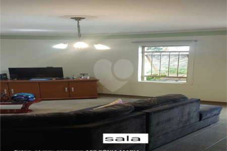 Casa à venda com 3 quartos, sendo 1 suíte,  em Parque São Lourenço, Indaiatuba, SP