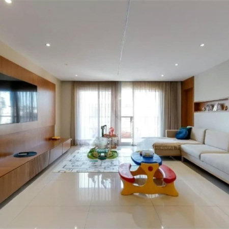 Casa à venda com 3 suítes em Vila Maria Alta, São Paulo, SP