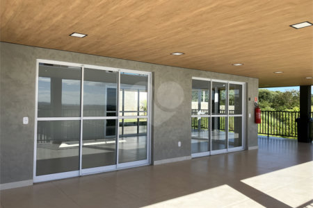 Casa à venda com 3 quartos, sendo 1 suíte,  no condomínio Residencial Vila Amarone, Sorocaba - SP