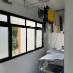 Apartamento à venda com 3 quartos, sendo 1 suíte, em Vila Monumento, São Paulo, SP