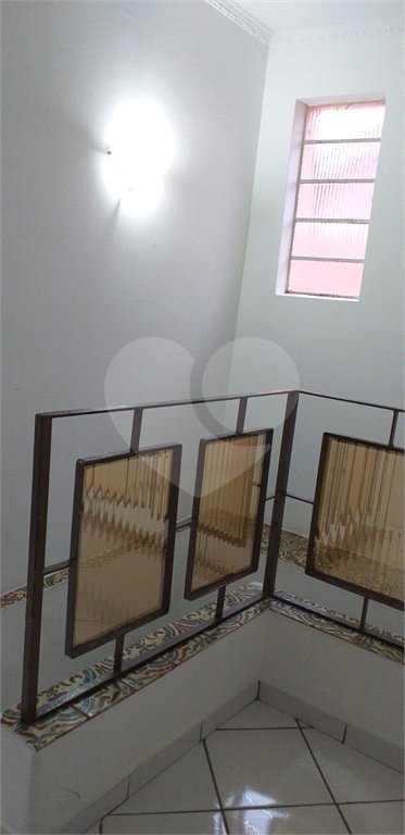 Sobrado à venda com 2 quartos, sendo 1 suíte, em Vila Medeiros, São Paulo, SP