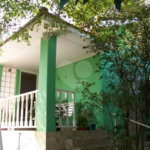 Casa Térrea à venda com 3 quartos em Limão, São Paulo, SP