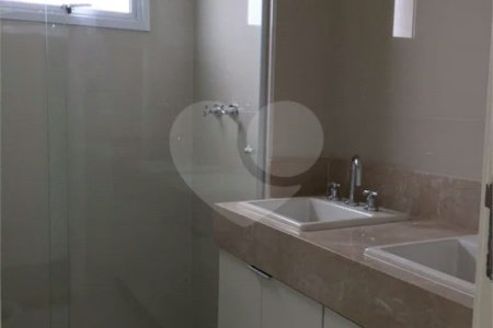 Paraíso - Apartamento com Varanda Gourmet e Lazer de Clube