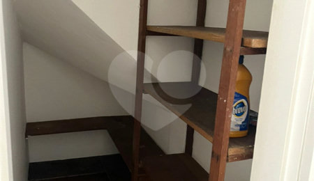 Casa à venda com 3 quartos, sendo 1 suíte, em Alto Ipiranga, Mogi das Cruzes, SP