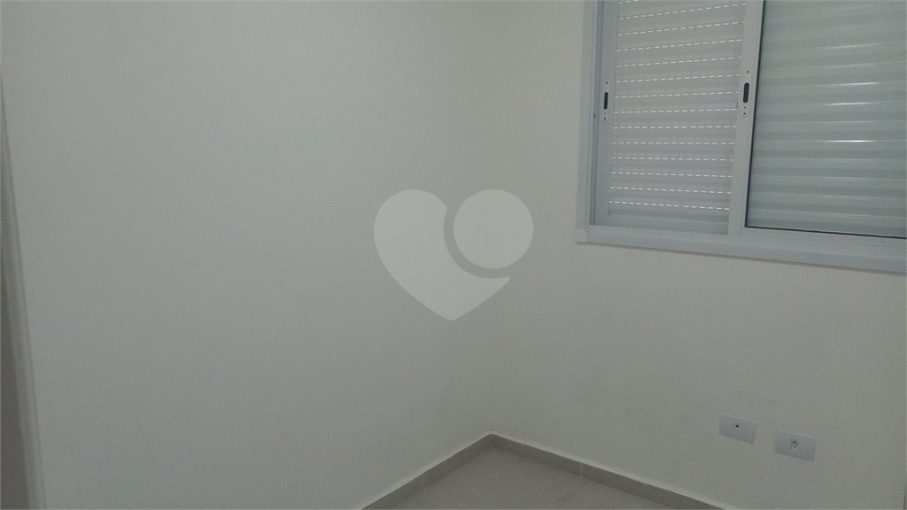 Apartamento à venda com 2 quartos, sendo 1 suíte, em Vila Aurora (zona Norte), São Paulo, SP