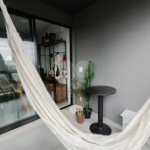 Apartamento à venda com 2 quartos, sendo 1 suíte, em Pinheiros, São Paulo, SP