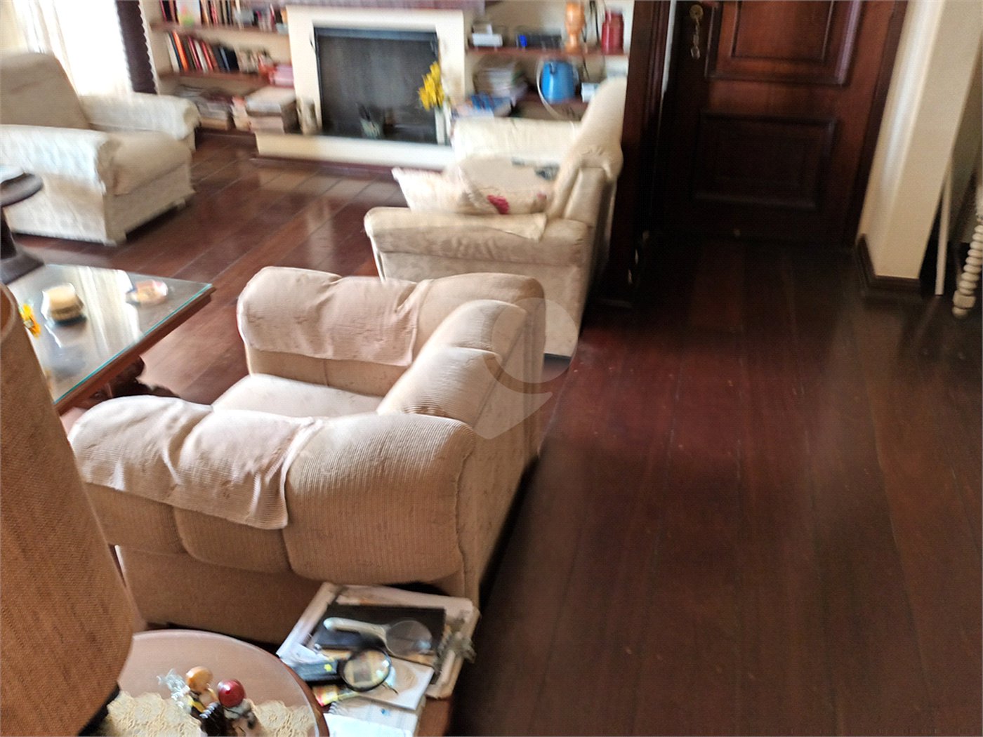 Apartamento à venda com 3 quartos, sendo 1 suíte, em Vila Suzana, São Paulo, SP