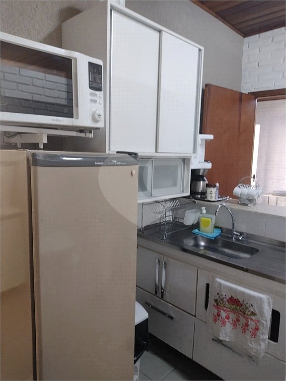 Sala para alugar no Centro, Mairiporã, SP