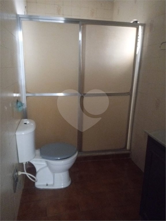 Casa à venda com 2 quartos, sendo 1 suíte, no Centro, Mangaratiba, RJ