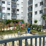 Apartamento para alugar com 2 quartos em Vila Gomes, São Paulo, SP