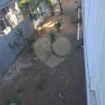 Casa à venda com 3 quartos, sendo 1 suíte, em Campo Grande, Rio de Janeiro, RJ