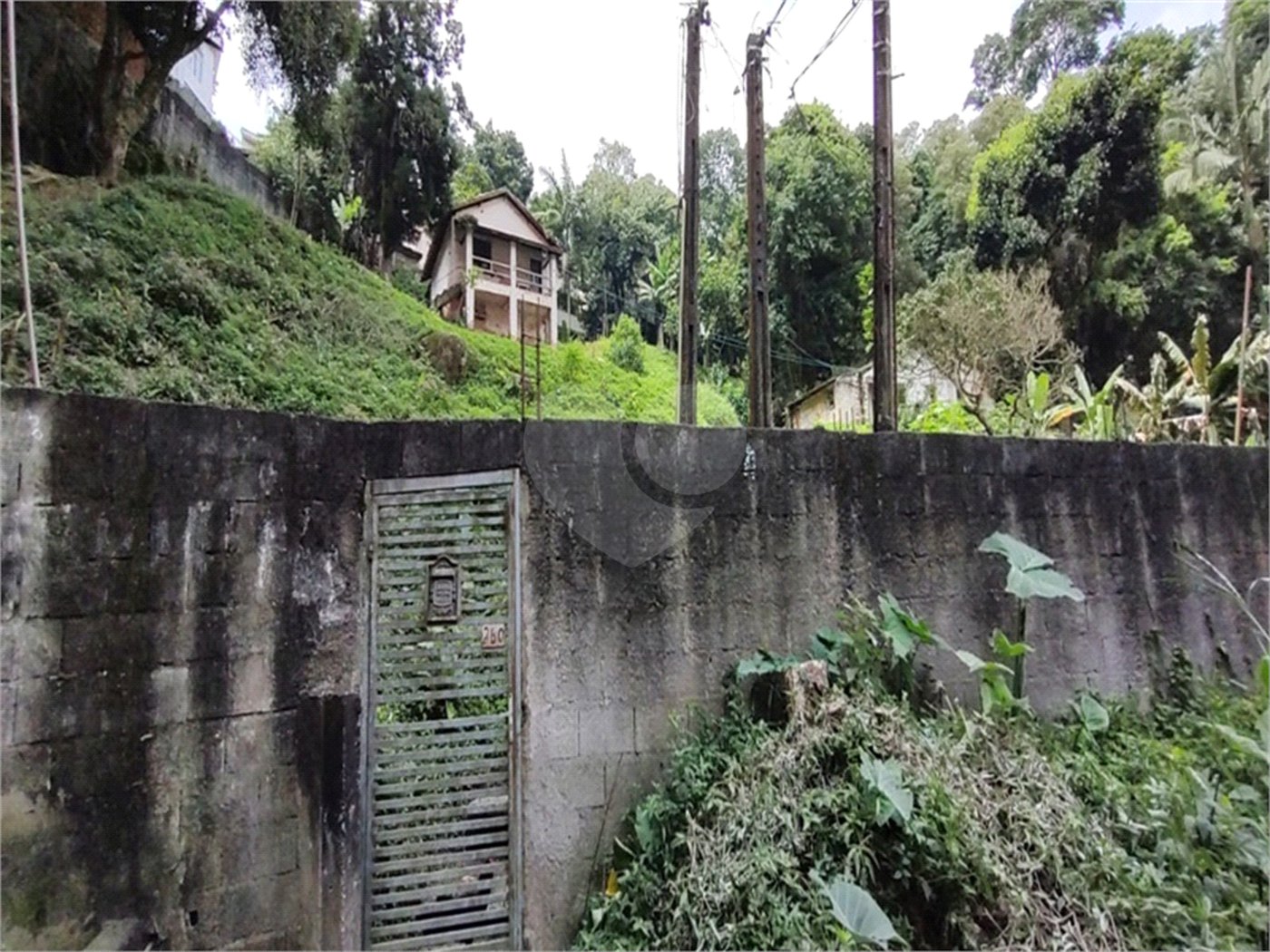Terreno à venda em Tremembé, São Paulo, SP