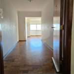 Apartamento à venda com 2 quartos em Tucuruvi, São Paulo, SP