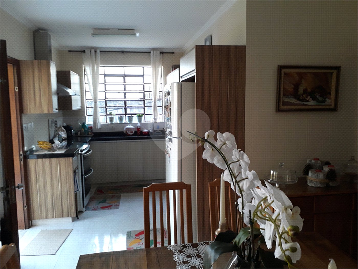Sobrado à venda com 3 quartos, sendo 1 suíte, em Tremembé, São Paulo, SP
