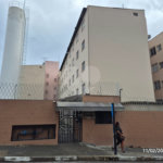 Apartamento à venda com 2 quartos em Jardim América, Poá, SP