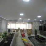 Apartamento à venda com 3 suítes no Centro, Santo André, SP
