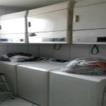 Apartamento à venda com 2 quartos em Vila Andrade, São Paulo, SP