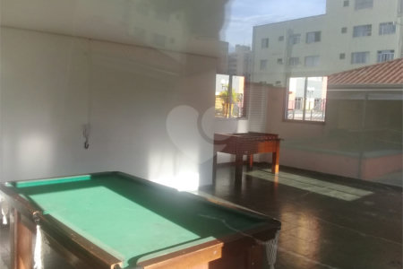 Apartamento à venda com 3 quartos, sendo 1 suíte,  em Vila Aurora (zona Norte), São Paulo, SP