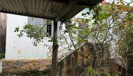Casa à venda com 3 quartos em Jardim Brasil, Itapetininga, SP