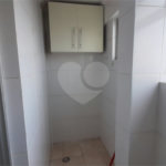 Apartamento à venda com 3 quartos em Vila Leonor, Guarulhos, SP