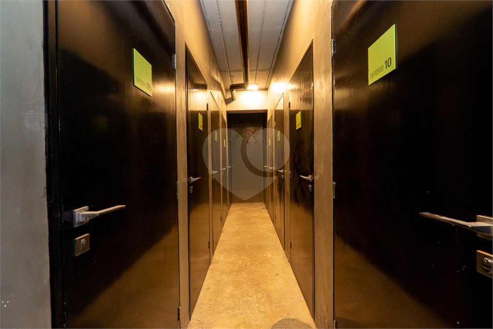 Casa à venda com 2 suítes no condomínio Kza Princesa Isabel, São Paulo - SP