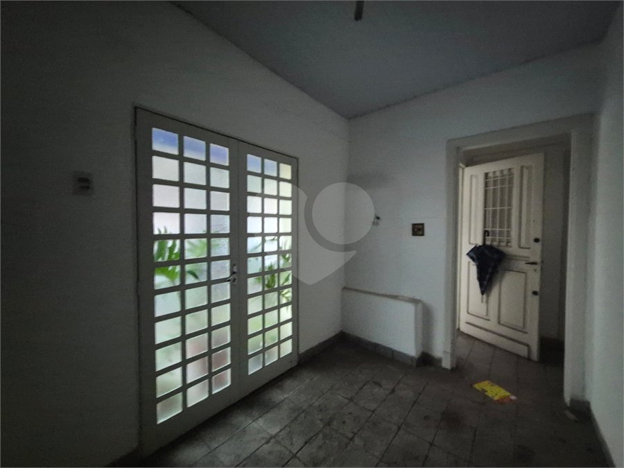 Casa à venda ou para alugar com 2 quartos em Vila Romana, São Paulo, SP