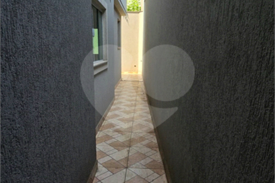 Sobrado à venda com 3 quartos, sendo 1 suíte, em Pirituba, São Paulo, SP